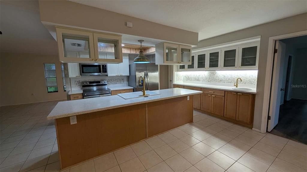 12408 GOLDEN OAK CIRCLE photo 4
