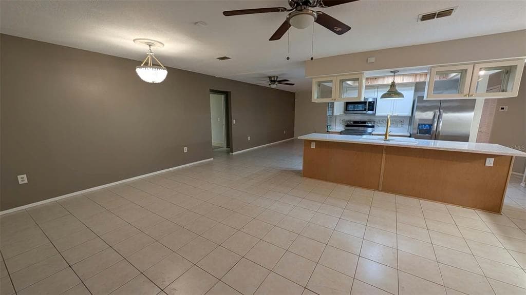 12408 GOLDEN OAK CIRCLE photo 8