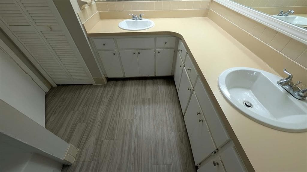 12408 GOLDEN OAK CIRCLE photo 21