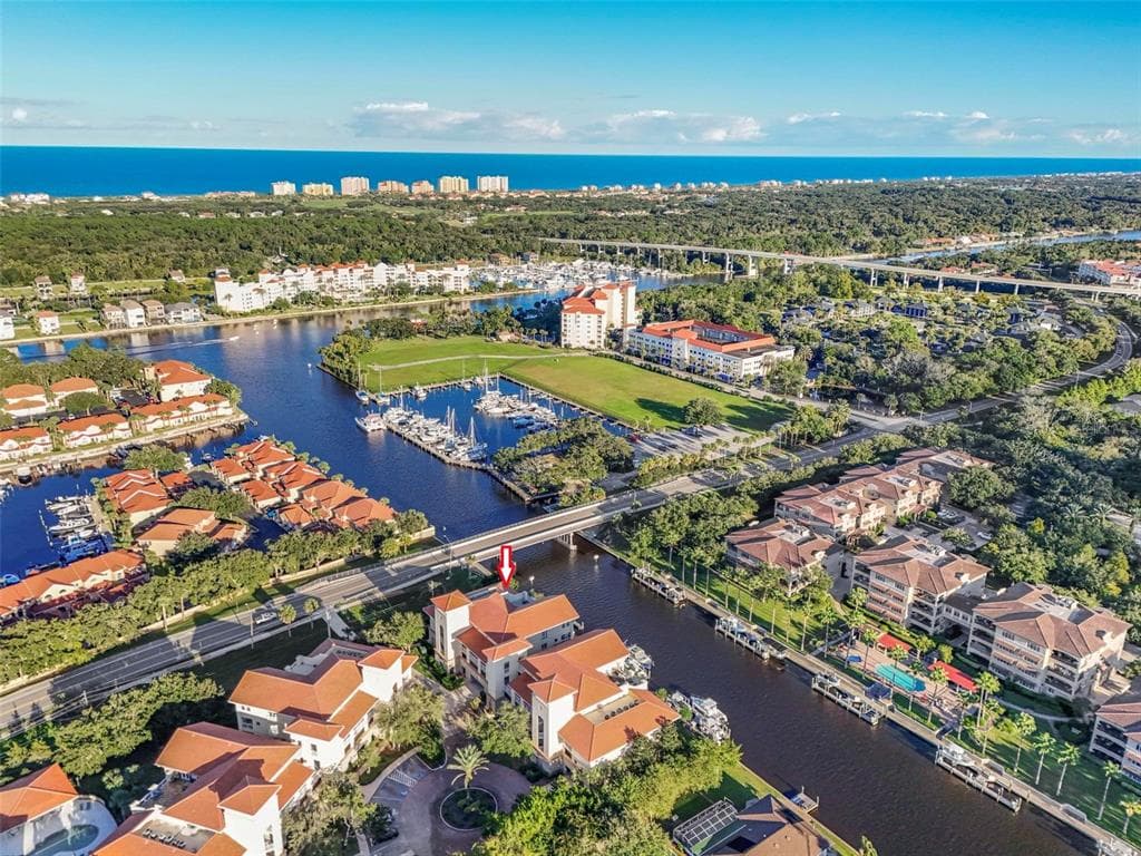 300 BELLA HARBOR COURT 101 photo 6