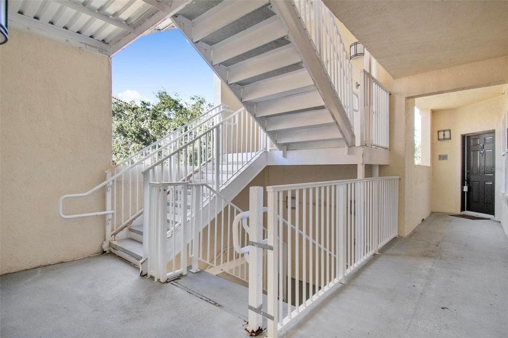 300 BELLA HARBOR COURT 101 photo 13