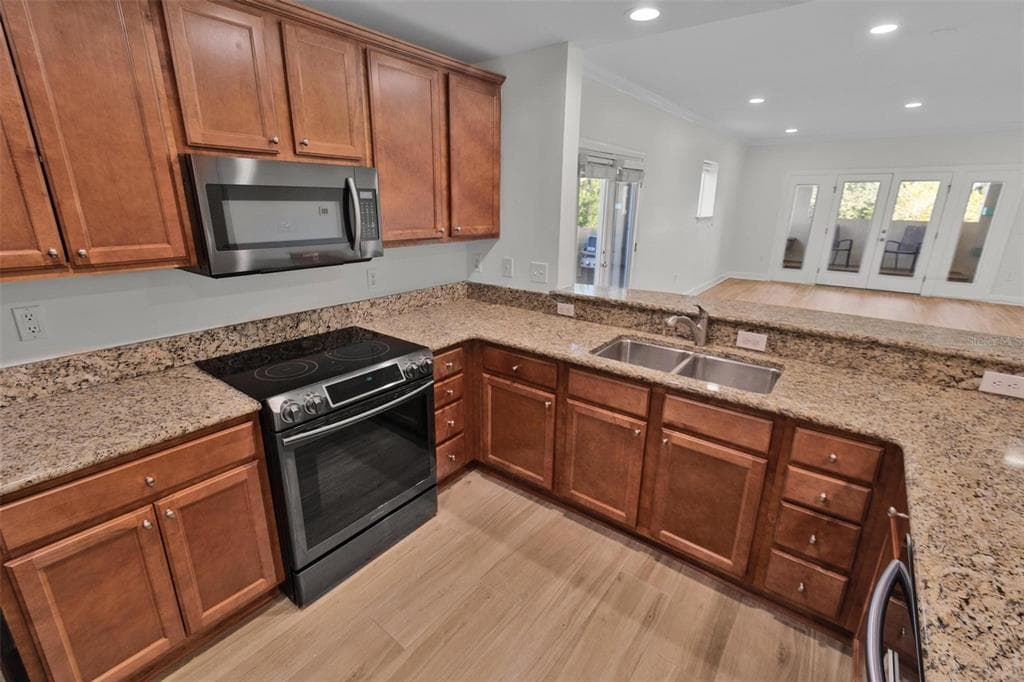 300 BELLA HARBOR COURT 101 photo 22