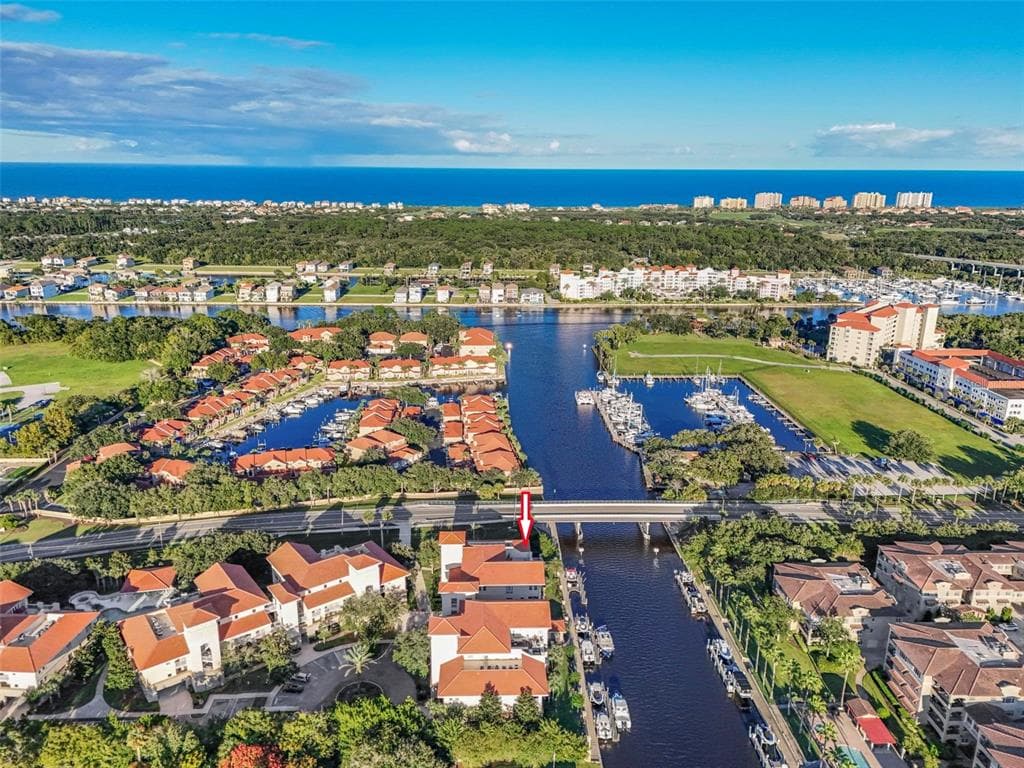 300 BELLA HARBOR COURT 101 photo 5