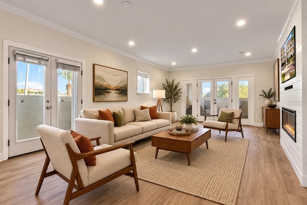 300 BELLA HARBOR COURT 101 photo 25