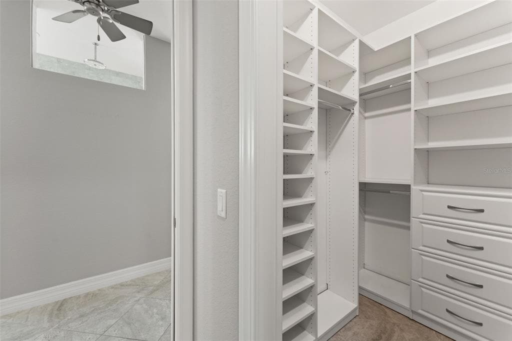 10576 AYEAR ROAD photo 23