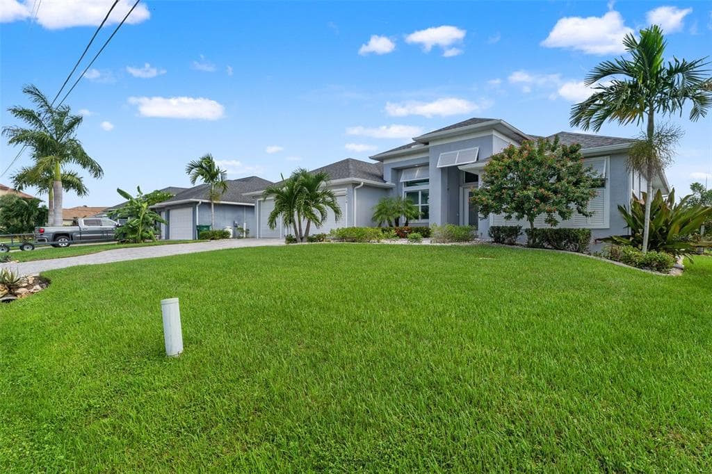 10576 AYEAR ROAD photo 2