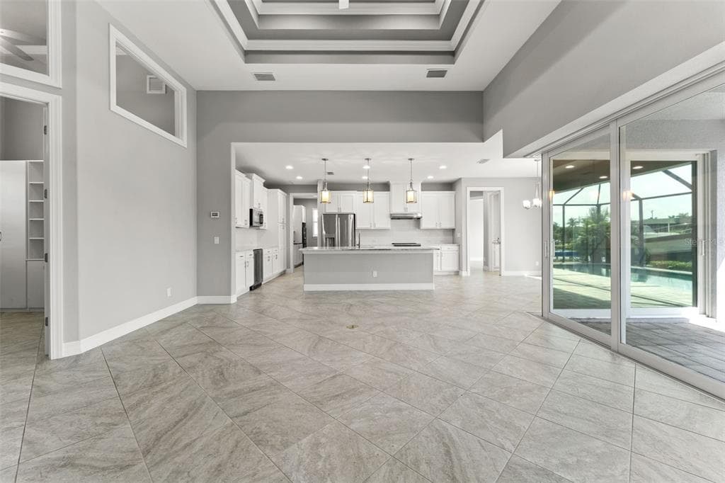 10576 AYEAR ROAD photo 6