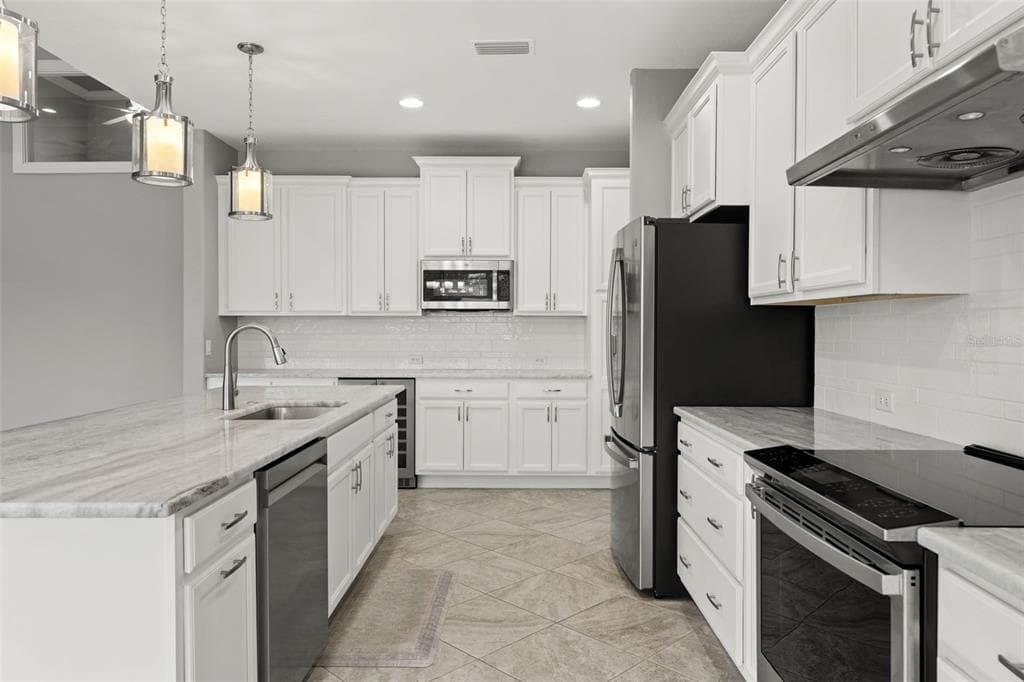 10576 AYEAR ROAD photo 13