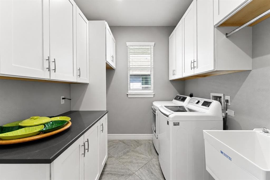 10576 AYEAR ROAD photo 17