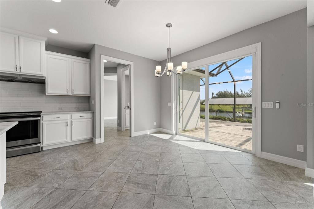 10576 AYEAR ROAD photo 16