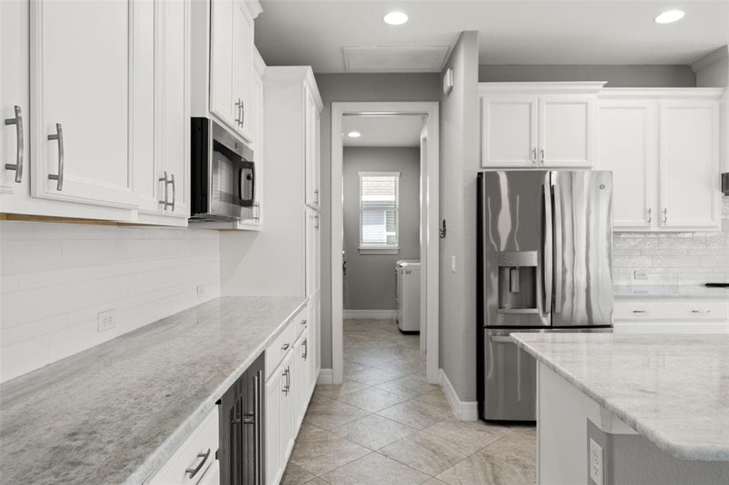 10576 AYEAR ROAD photo 12