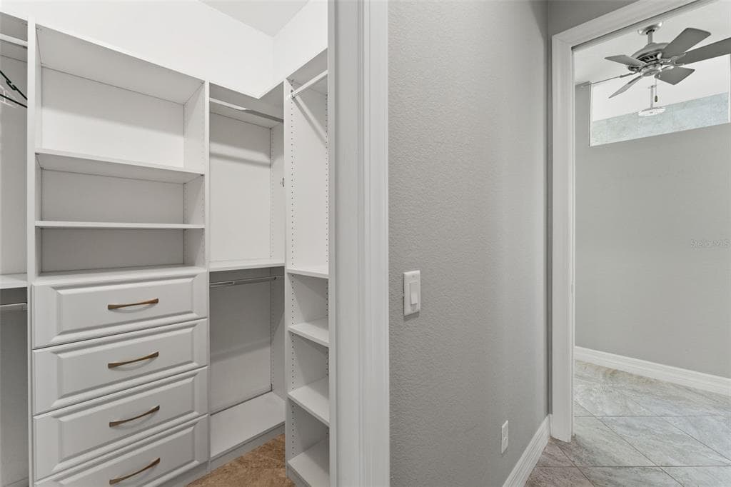 10576 AYEAR ROAD photo 22
