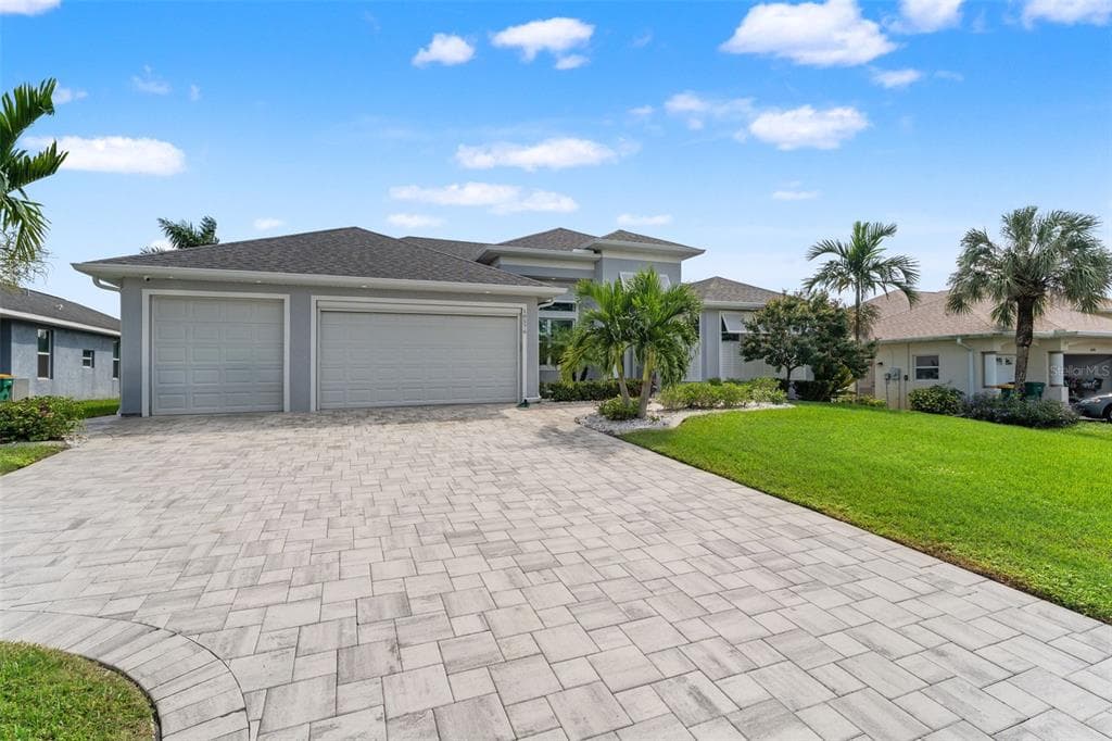 10576 AYEAR ROAD photo 3