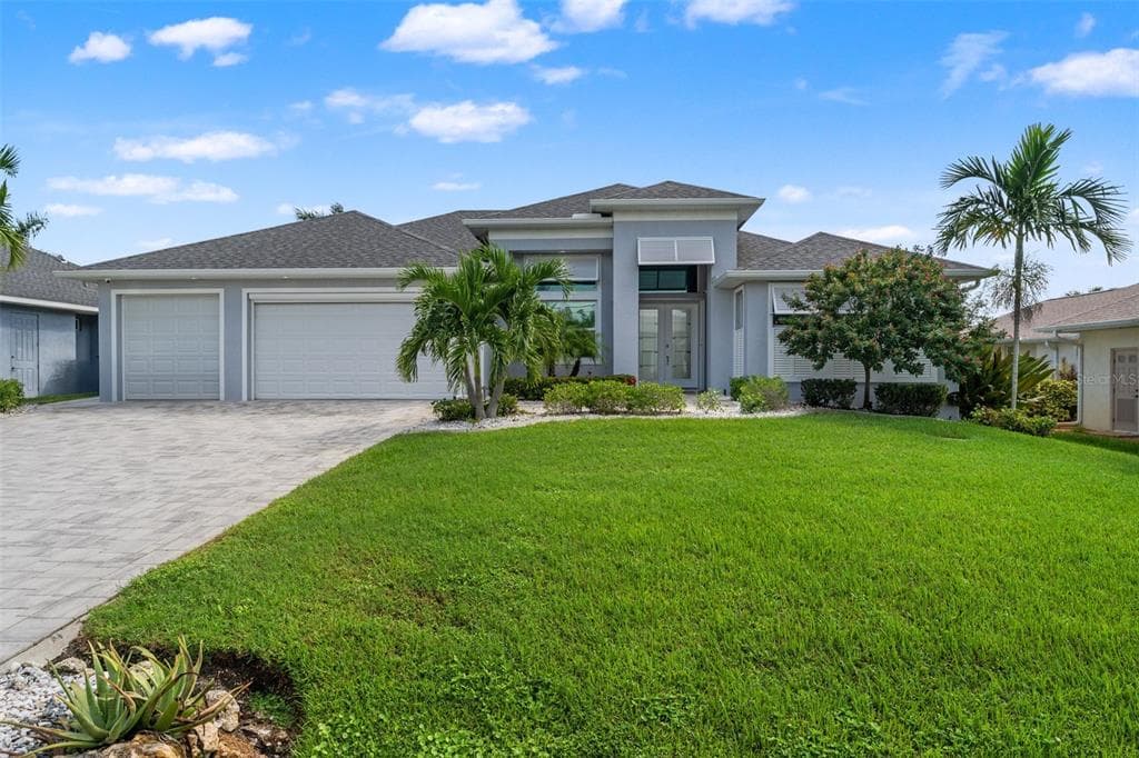 10576 AYEAR ROAD photo 1