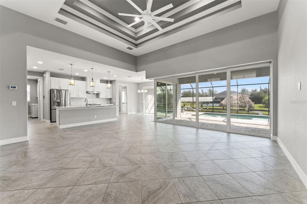 10576 AYEAR ROAD photo 5