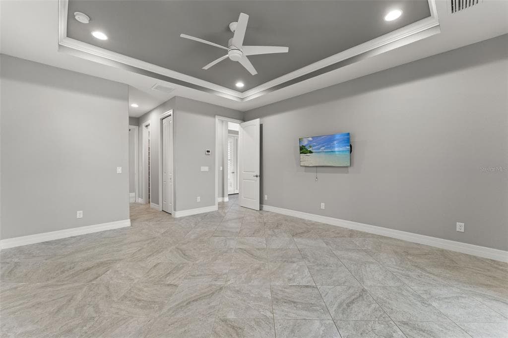 10576 AYEAR ROAD photo 20