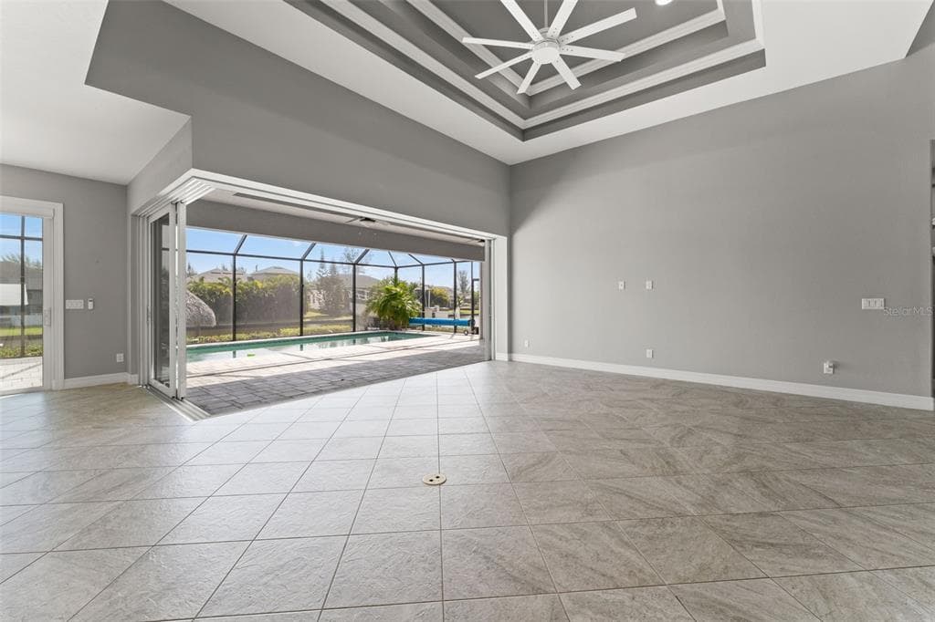 10576 AYEAR ROAD photo 9