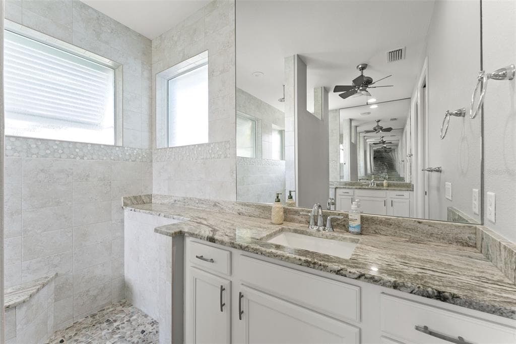 10576 AYEAR ROAD photo 24