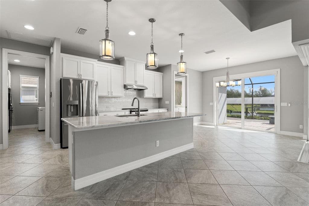 10576 AYEAR ROAD photo 10