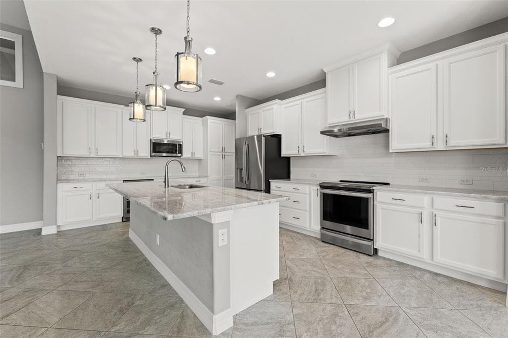 10576 AYEAR ROAD photo 14