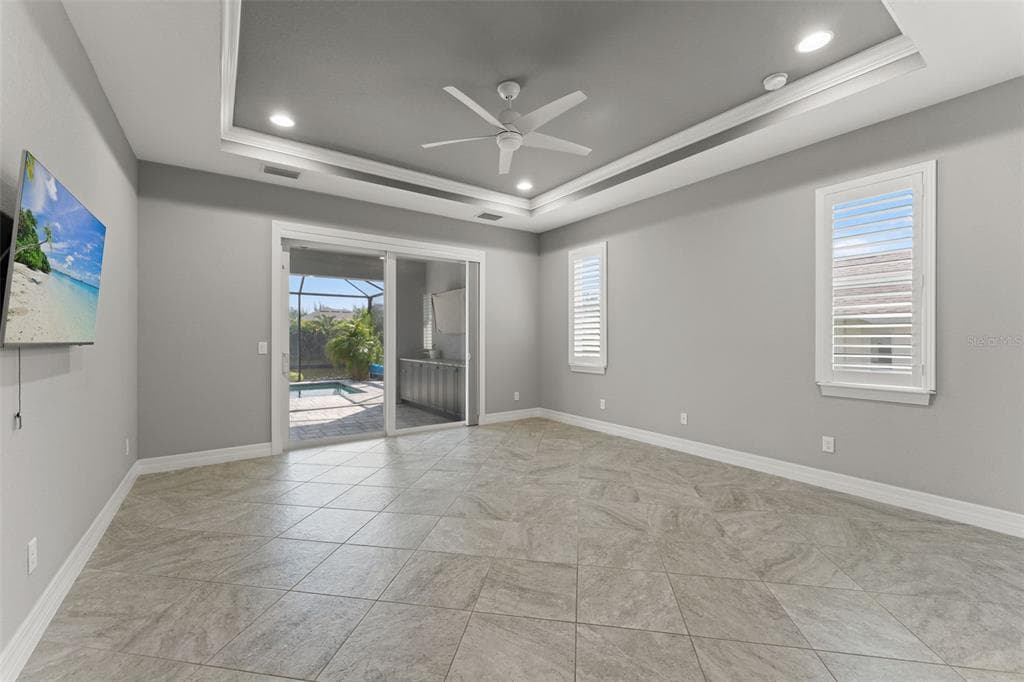 10576 AYEAR ROAD photo 18