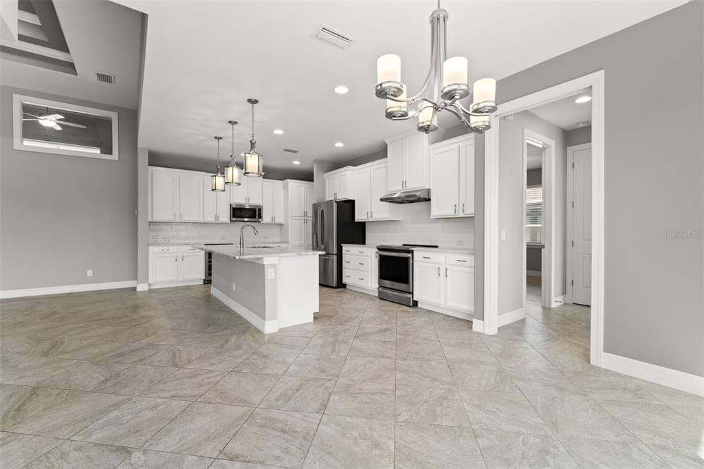 10576 AYEAR ROAD photo 15