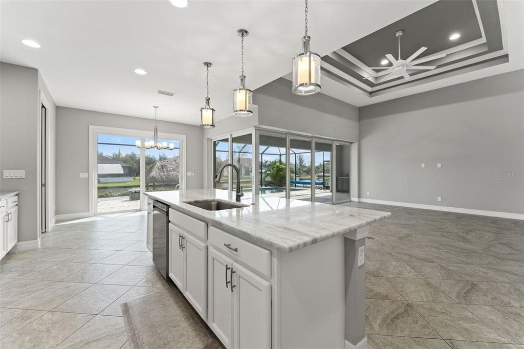 10576 AYEAR ROAD photo 11