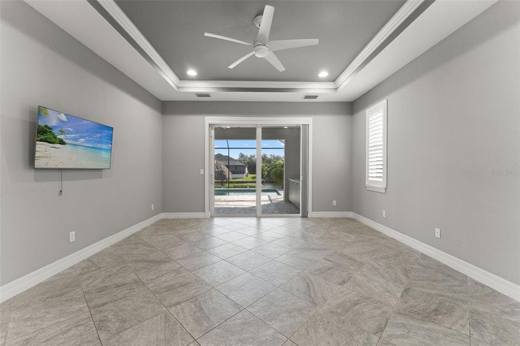 10576 AYEAR ROAD photo 19