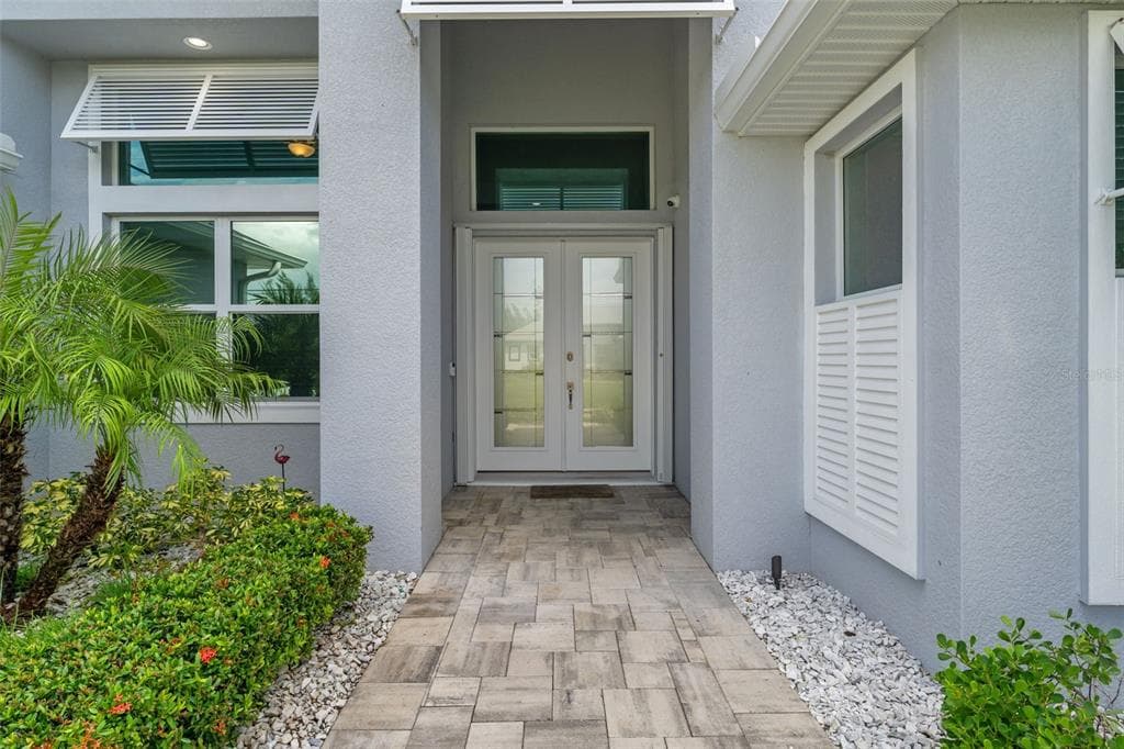 10576 AYEAR ROAD photo 4