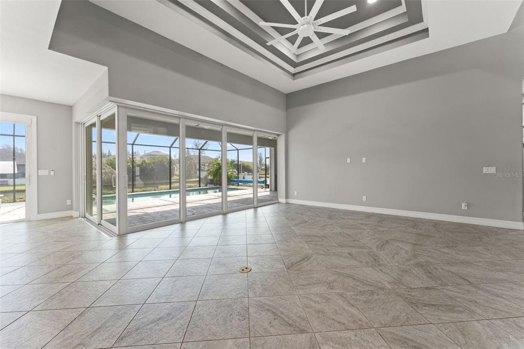 10576 AYEAR ROAD photo 8