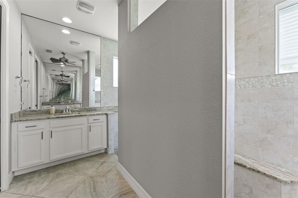 10576 AYEAR ROAD photo 25