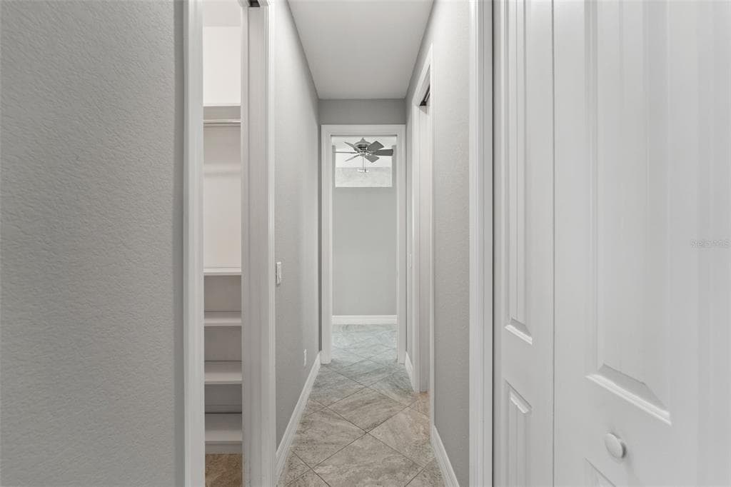10576 AYEAR ROAD photo 21