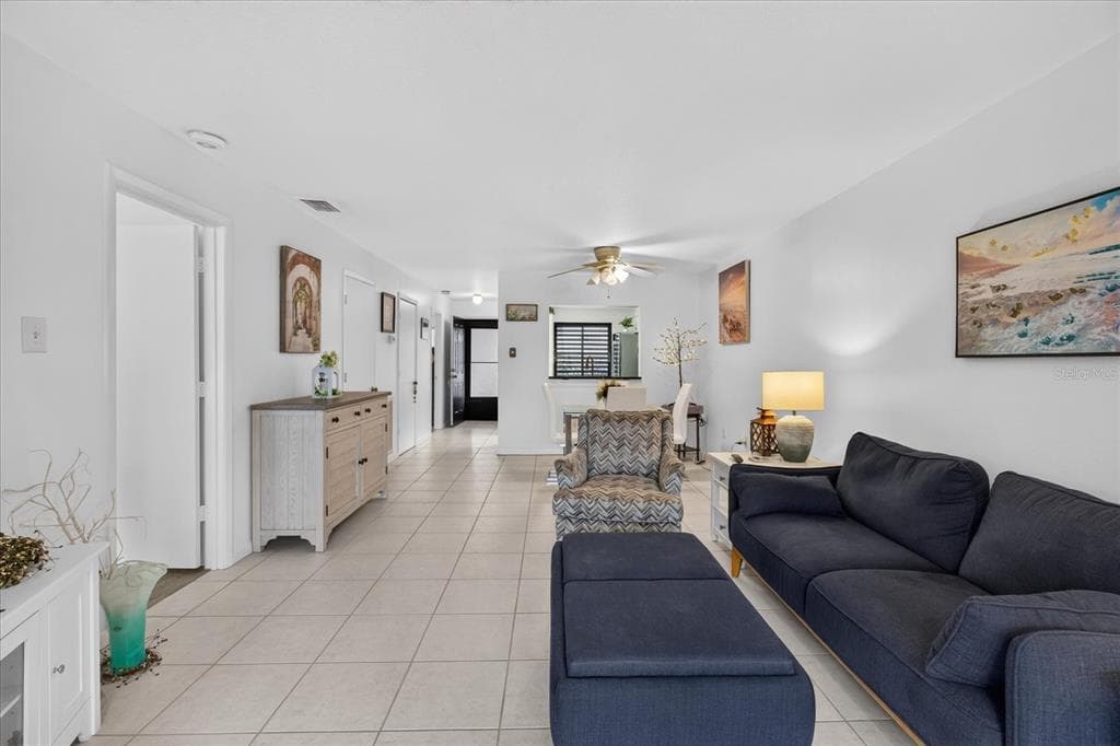 1800 MARINER DRIVE 4 photo 17