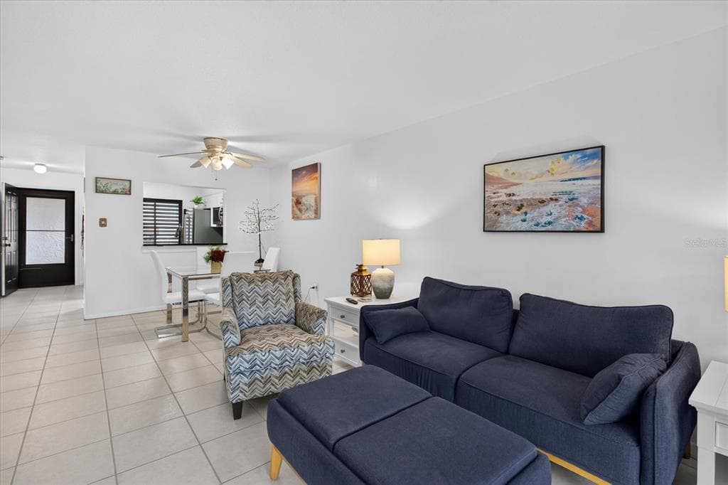 1800 MARINER DRIVE 4 photo 16