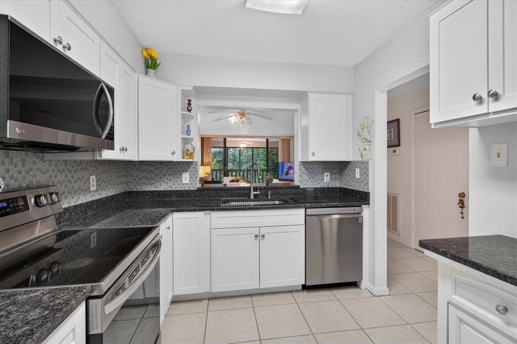 1800 MARINER DRIVE 4 photo 12