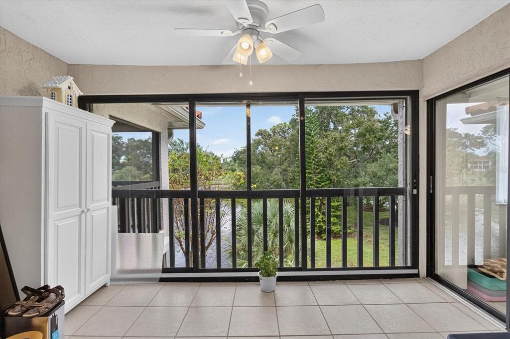 1800 MARINER DRIVE 4 photo 20