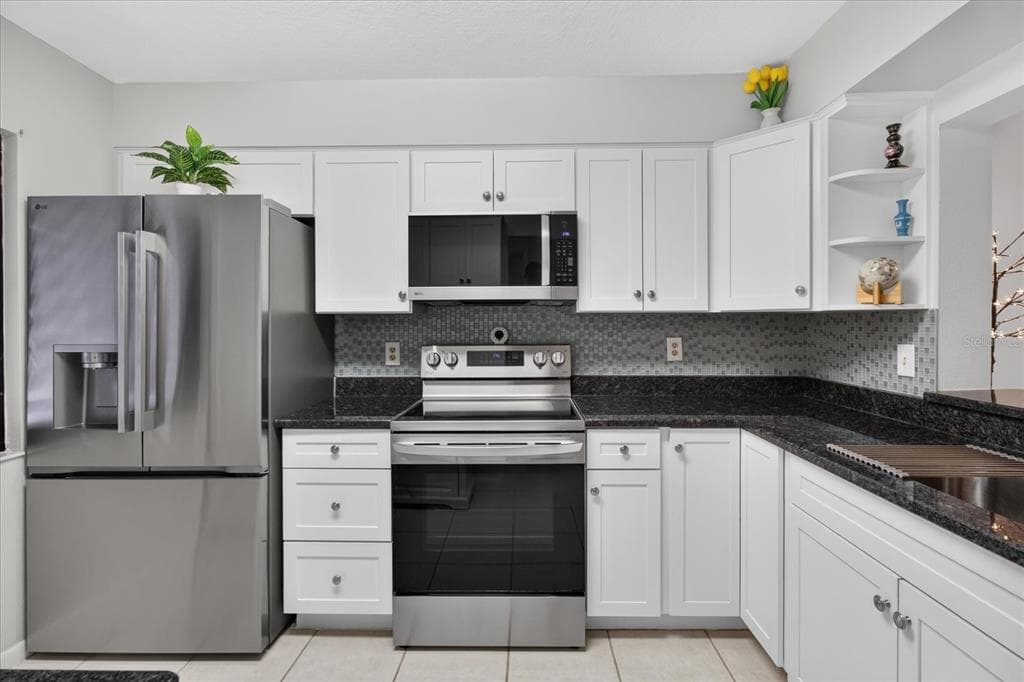 1800 MARINER DRIVE 4 photo 9