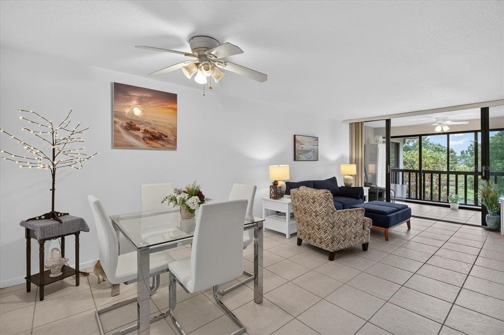 1800 MARINER DRIVE 4 photo 14