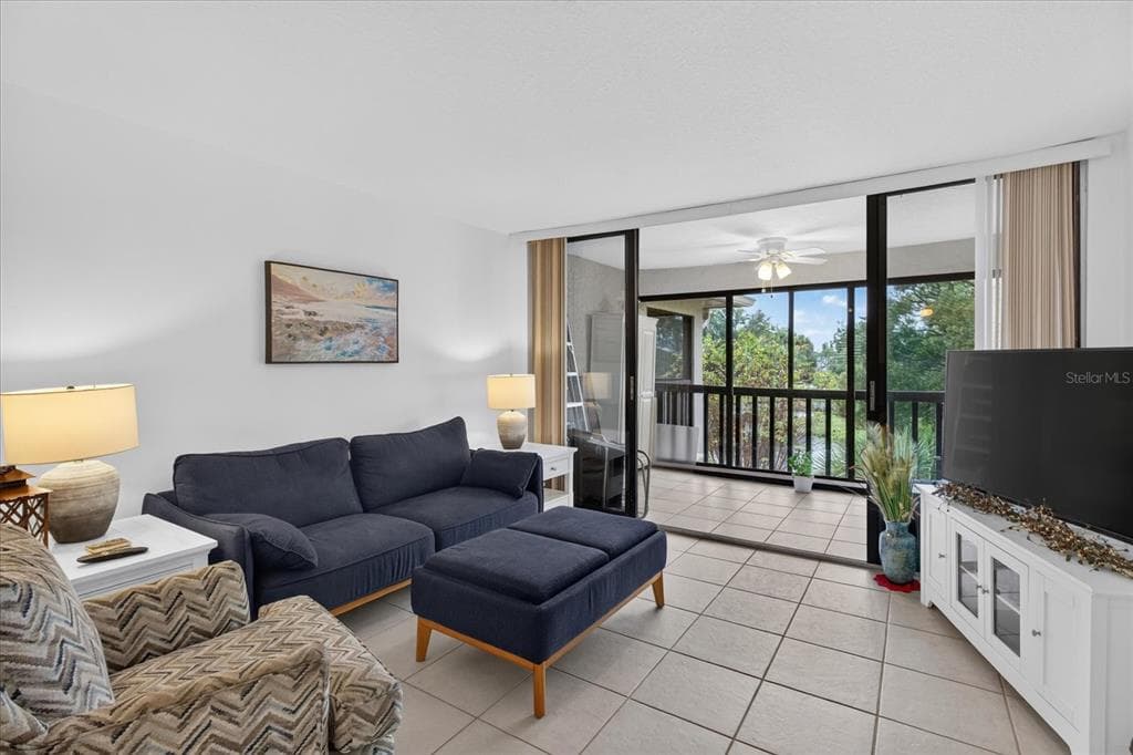 1800 MARINER DRIVE 4 photo 15