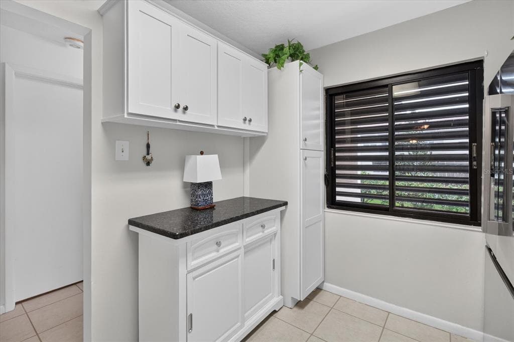 1800 MARINER DRIVE 4 photo 11