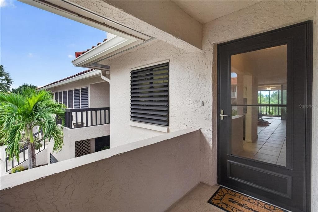 1800 MARINER DRIVE 4 photo 8