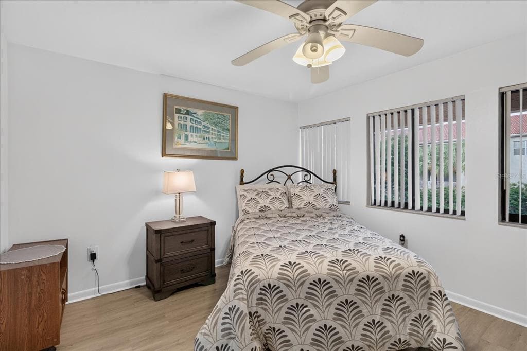 1800 MARINER DRIVE 4 photo 25