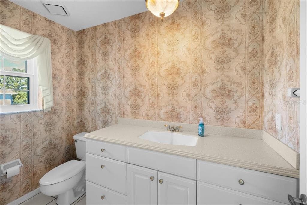 4191 CAMELIA DRIVE photo 23