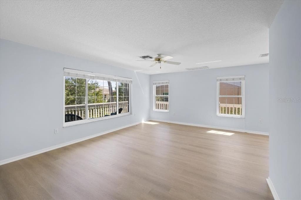 4191 CAMELIA DRIVE photo 8