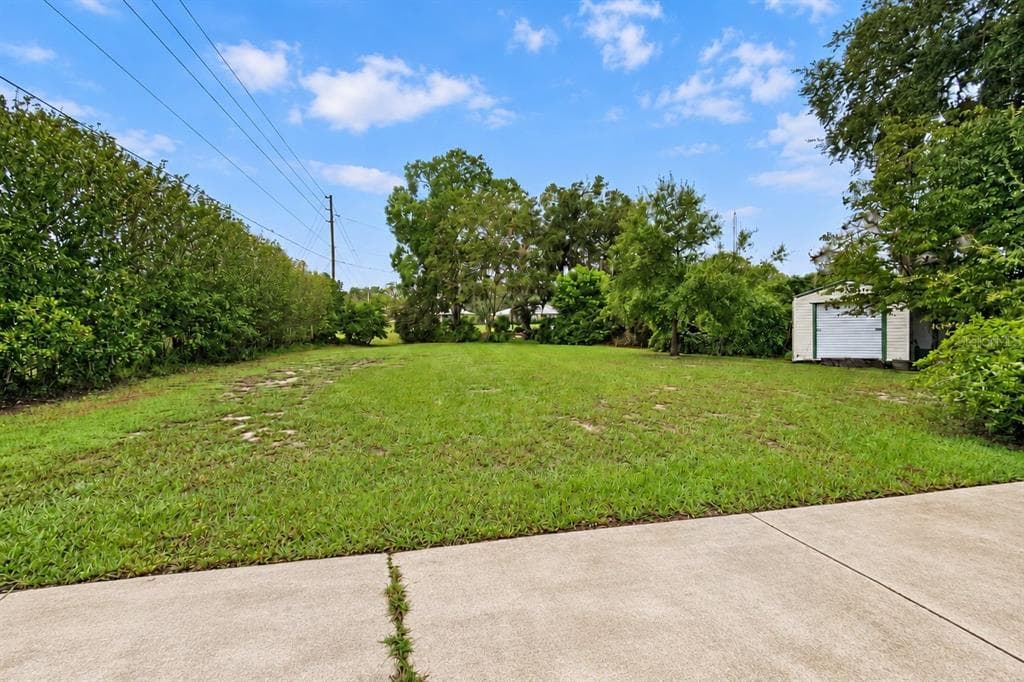 35539 LAKE UNITY ROAD photo 23