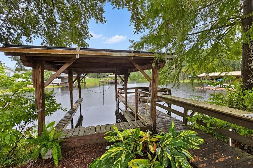 35539 LAKE UNITY ROAD 2