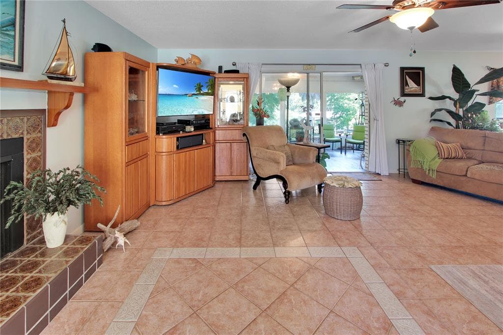 35539 LAKE UNITY ROAD photo 6