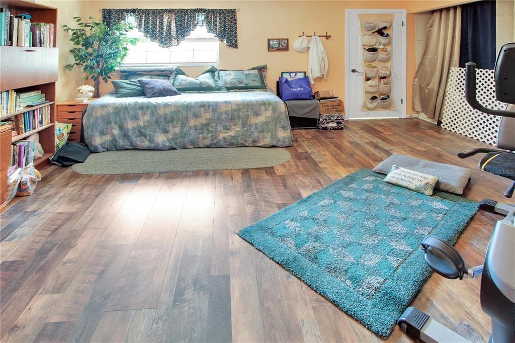 35539 LAKE UNITY ROAD photo 13