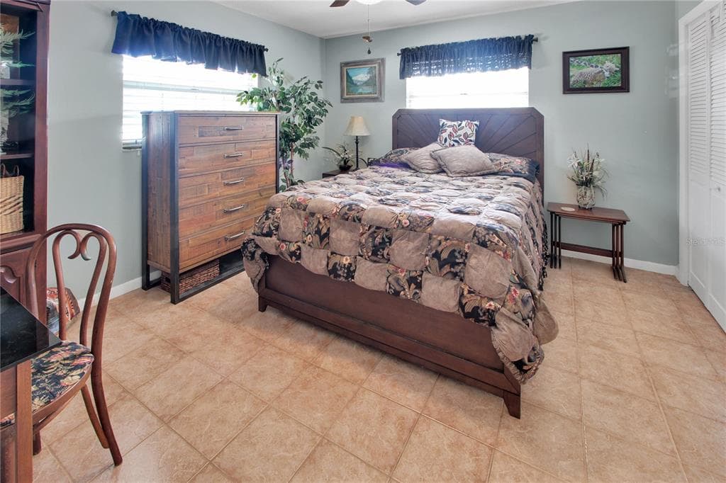 35539 LAKE UNITY ROAD photo 16