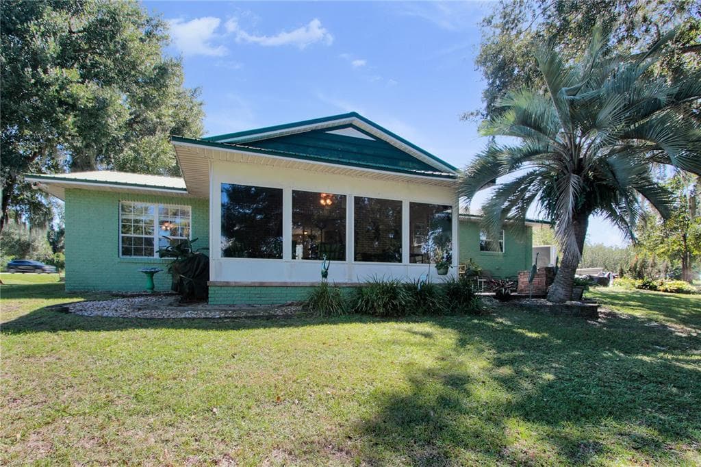 35539 LAKE UNITY ROAD photo 22